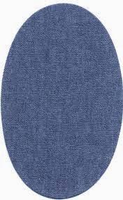 PROBAMOS CRAZY ZEBRA PROBAMOS CRAZY ZEBRA