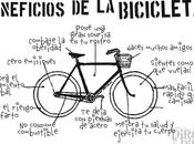 bici ciudad