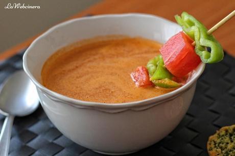 gazpacho_de_sandía