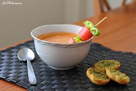 gazpacho_de_sandía