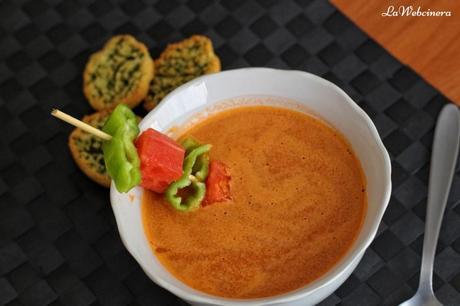 gazpacho_de_sandía