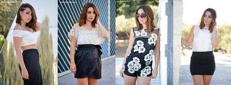 Lovelystyle (5)-horz