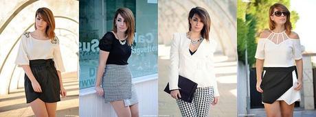 DSC_2481raw1_7416-horz