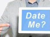 “Dating Coach” Asesores citas