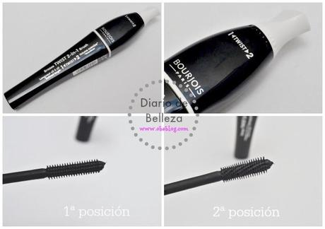 Twist_Up_the_Volume_BOURJOIS_01