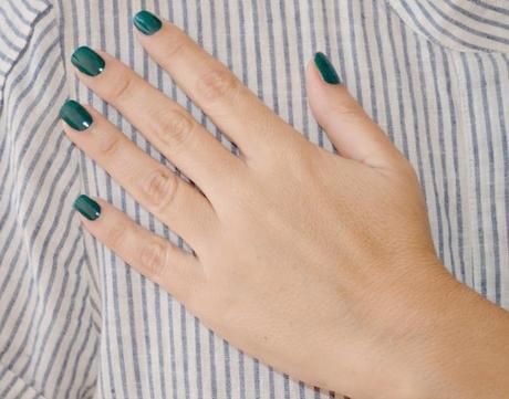 God_Save_the_Green_1_seconde_bourjois_01