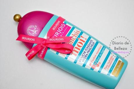 Gel_regalo_por_compra_2_productos_bourjois_01