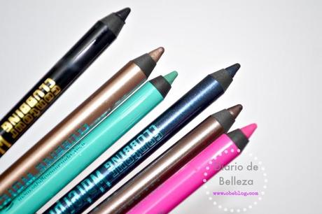 nuevos_tonos_que_ha_sacado_de_los_Contour_Clubbing_Waterproof_BOURJOIS_01