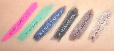 SWATCHES_nuevos_tonos_que_ha_sacado_de_los_Contour_Clubbing_Waterproof_BOURJOIS_02