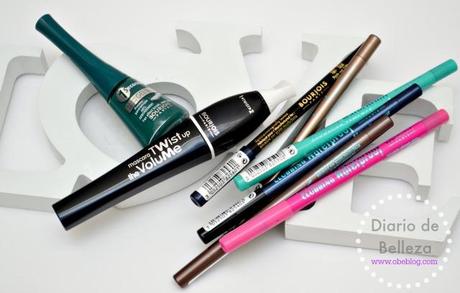 Lluvia de colores con lo nuevo de BOURJOIS Lluvia_de_colores_con_lo_nuevo_de_BOURJOIS_01