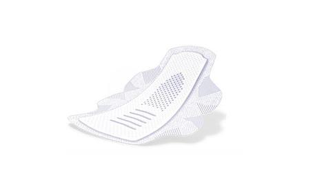 ÚNETE AL MOVIMIENTO LIBERTY DE EVAX.