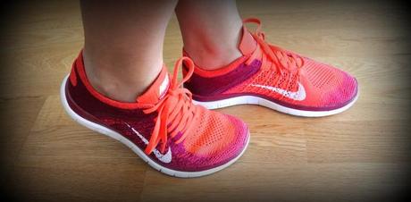 ÚNETE AL MOVIMIENTO LIBERTY DE EVAX.