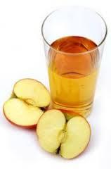 vinagre3 Vinagre de sidra: digestivo, depurativo y para quemar grasas