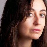 La trabajadora - Elvira Navarro