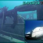 Mar Rojo Junio 2014 (Día 1) dia_2_EMPEROR_FRASER_mar_rojo