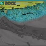 Mar Rojo Junio 2014 (Día 1) mapa-inmersion-dive-map-mar-rojo-red-sea-beacon-rock