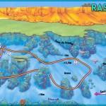 mapa-inmersion-dive-map-mar-rojo-red-sea-ras-katy