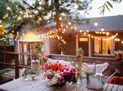 IDEAS DECO podréis adaptar casa