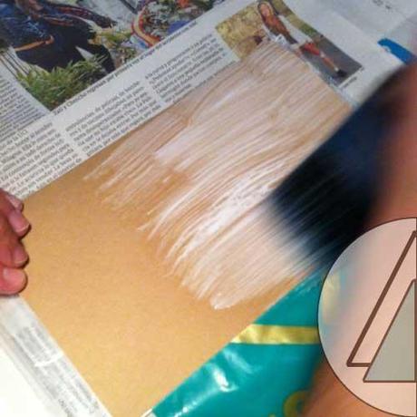 Libreta con decoupage decoupage_pasos_002