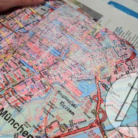 Libreta con decoupage decoupage_pasos_004