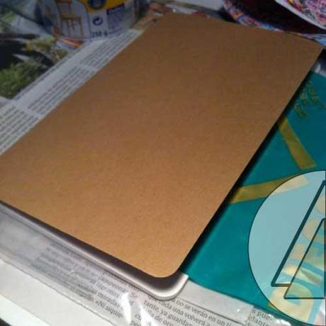 Libreta con decoupage decoupage_pasos_001