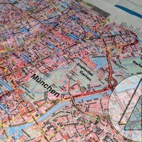 Libreta con decoupage decoupage_pasos_003