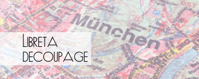 Libreta con decoupage destacada_decoupage