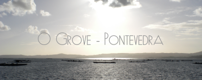 O Grove – Galicia destacada-grove