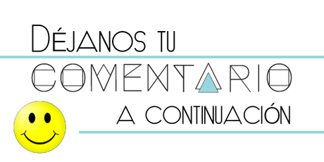 Just in YOU Comentario A Sunday Project