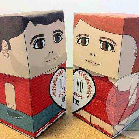 Just in YOU just-in-you-DIY-008