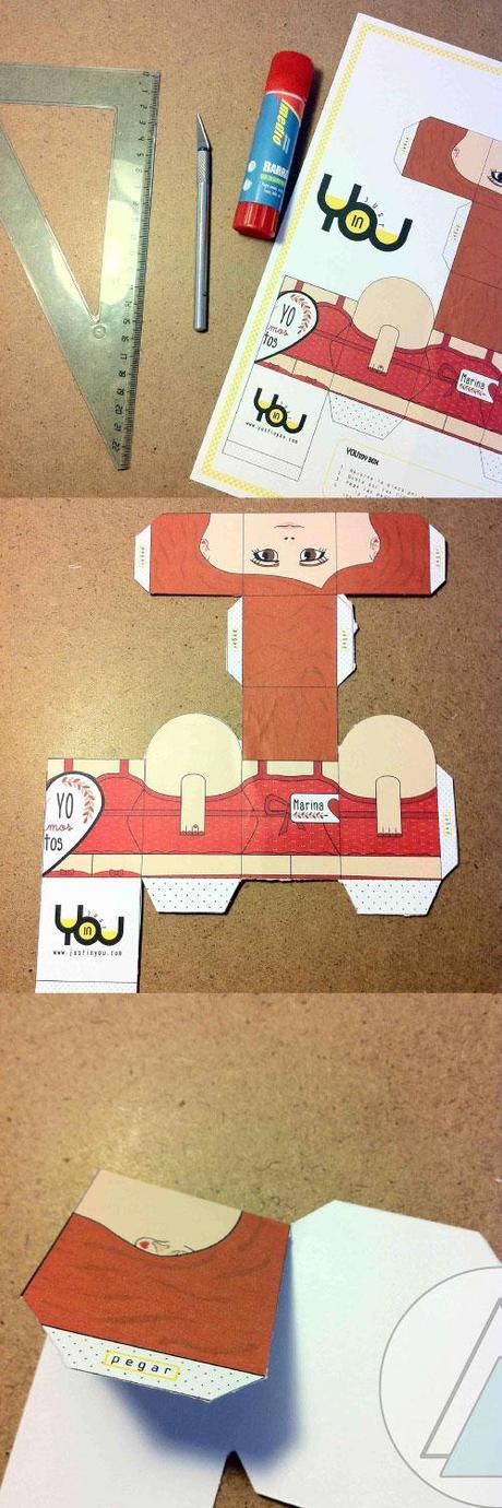 Just in YOU just-in-you-DIY-001
