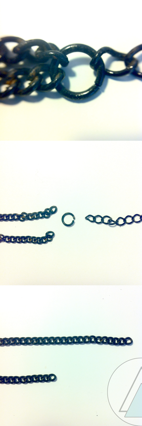 cadena-collar-001