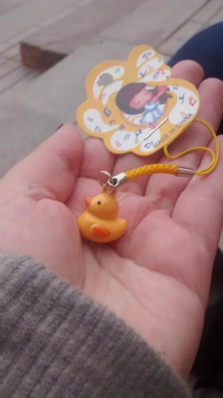 AnimeExpo Santiago 2014