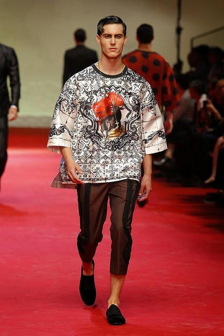 Milano Moda Uomo Milano Moda Uomo