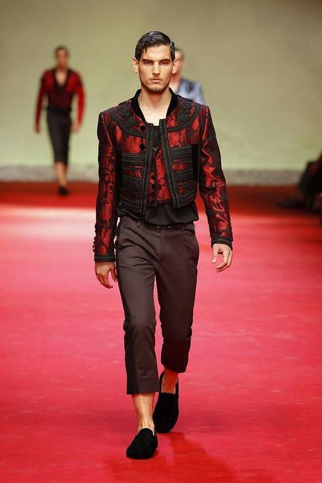 Milano Moda Uomo Milano Moda Uomo