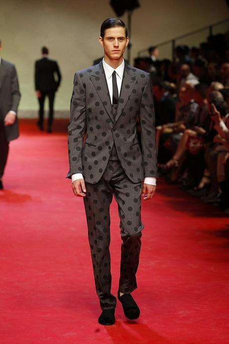 Milano Moda Uomo Milano Moda Uomo