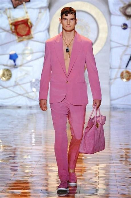 Milano Moda Uomo Milano Moda Uomo