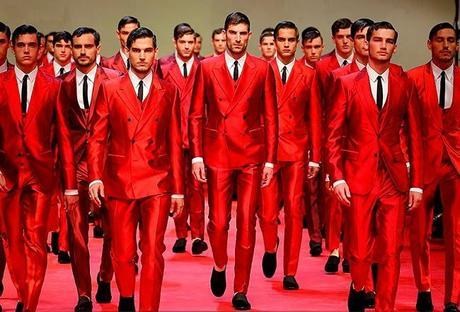 Milano Moda Uomo Milano Moda Uomo