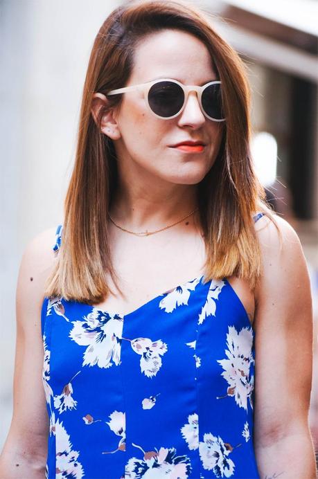 funfairmood_look_blogger