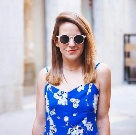 moda, blog, streetstyle