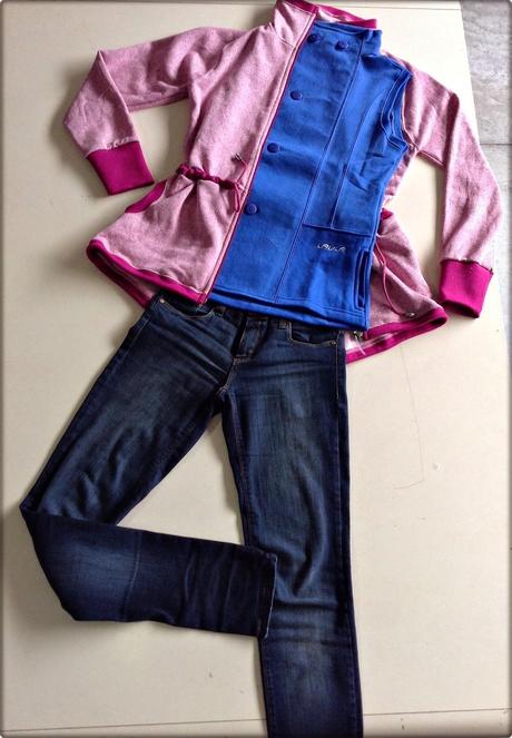 Sporty style desde Rosario