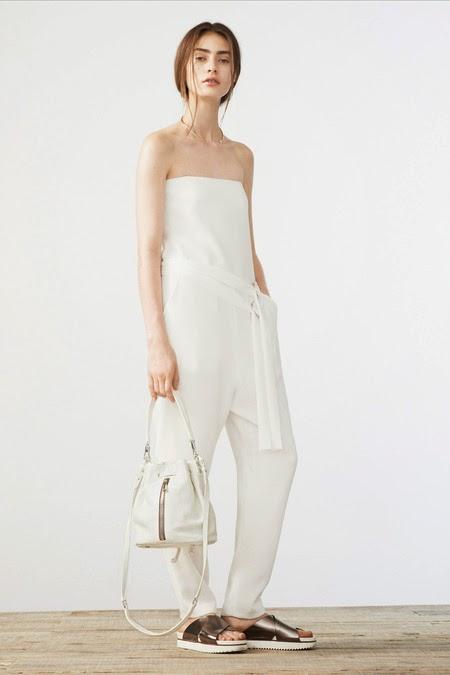 Elizabeth and James Resort 2015