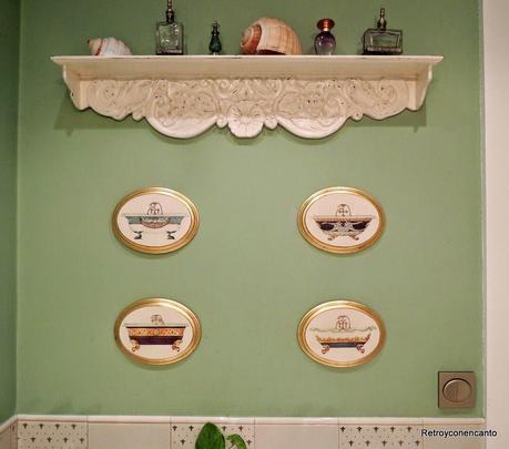 Otorgamos la medalla de oro a.... Otorgamos la medalla de oro a....