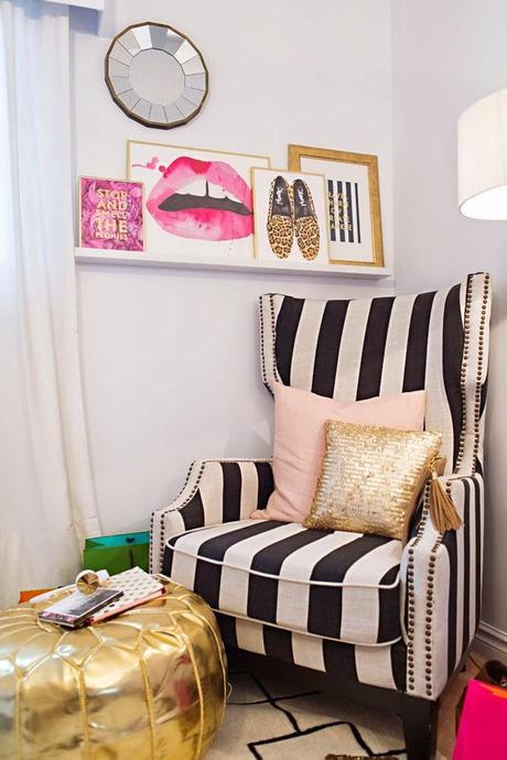 Otorgamos la medalla de oro a.... Otorgamos la medalla de oro a....