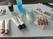 Intenz Diagonal, experiencia única dentro Barcelona Shopping Night