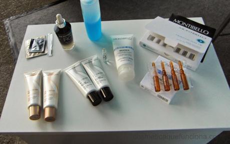 Intenz Diagonal,  una experiencia única dentro de la Barcelona Shopping Night