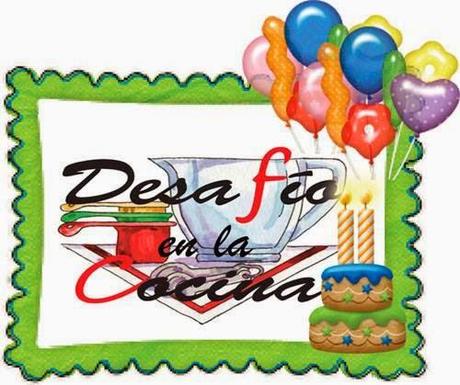 Tarta streusel de queso quark y semillas de amapola