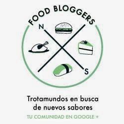 Apfeltasche, hojaldre relleno de manzana y pasas