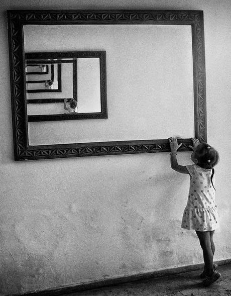 Per a P, i per a tots el amants de la Sant Joan...