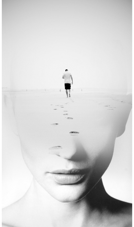 Per a P, i per a tots el amants de la Sant Joan...